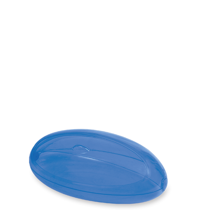 Senwell product